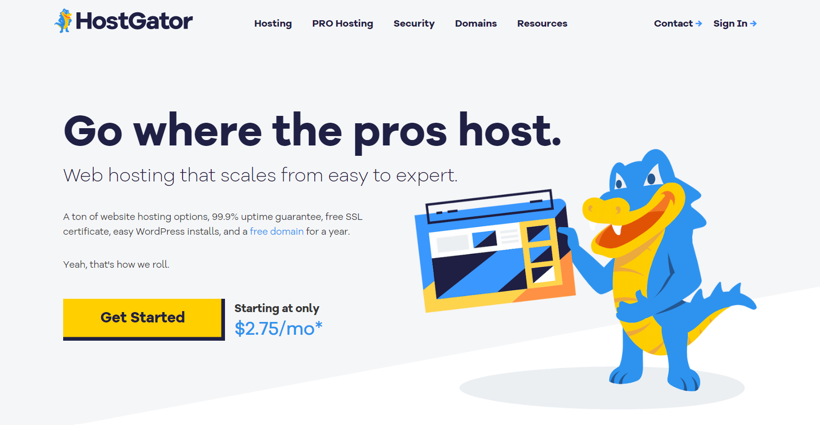 hostgator.png