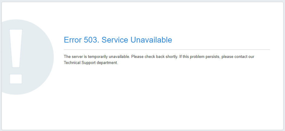 HOSTING ISSUES 2023-03-13_21-15-53.png