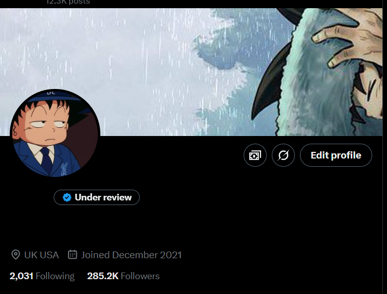 how much.png