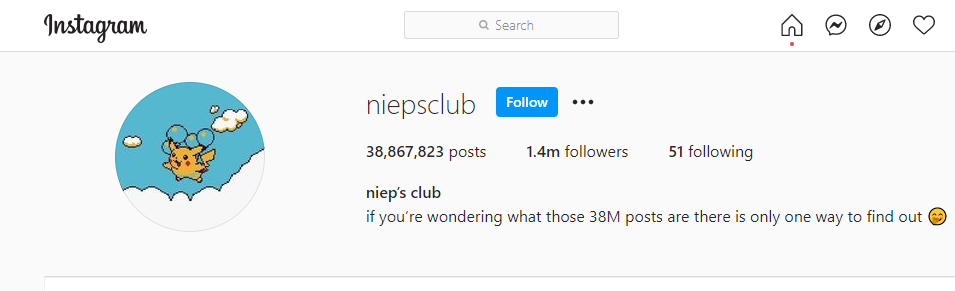 how.png