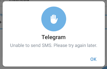 how.PNG
