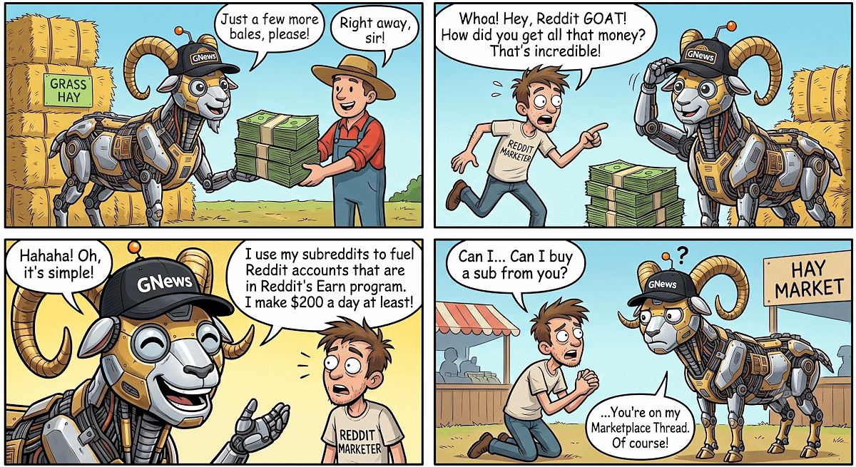 How to Make Money on Reddit.png