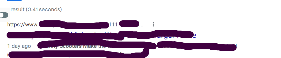 hqin 2.png