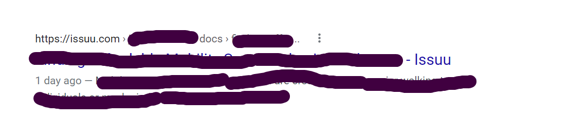 hqin 4.png