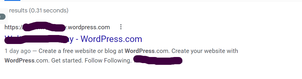hqin.png