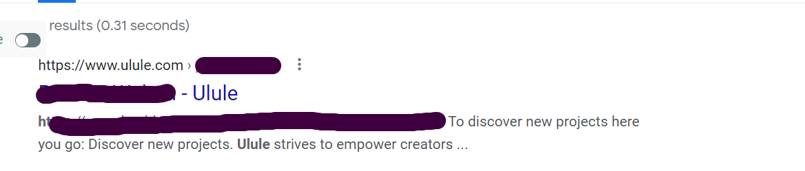 hqin3.png