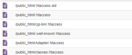 ht1.PNG