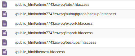 ht2.PNG
