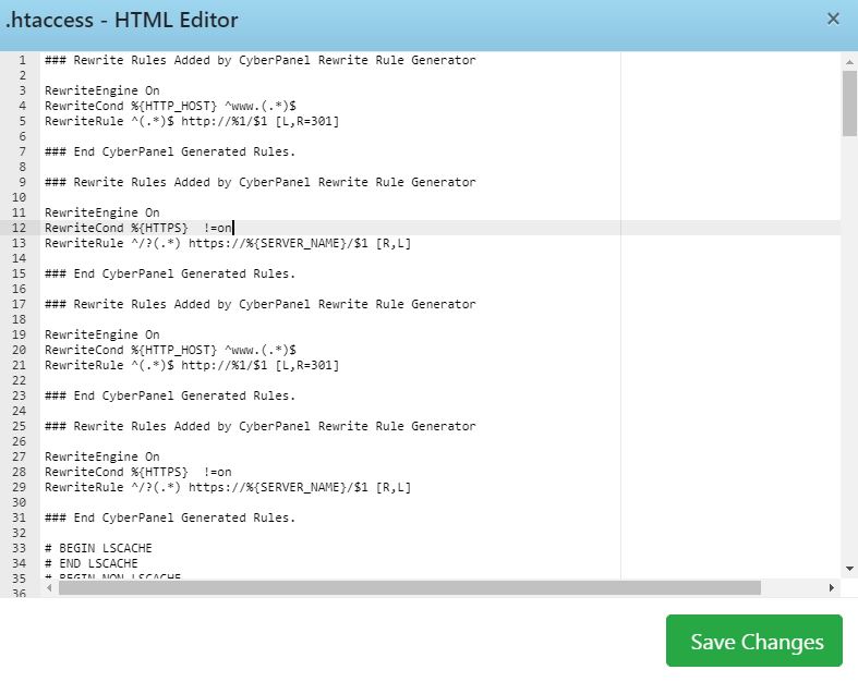 htaccess.JPG