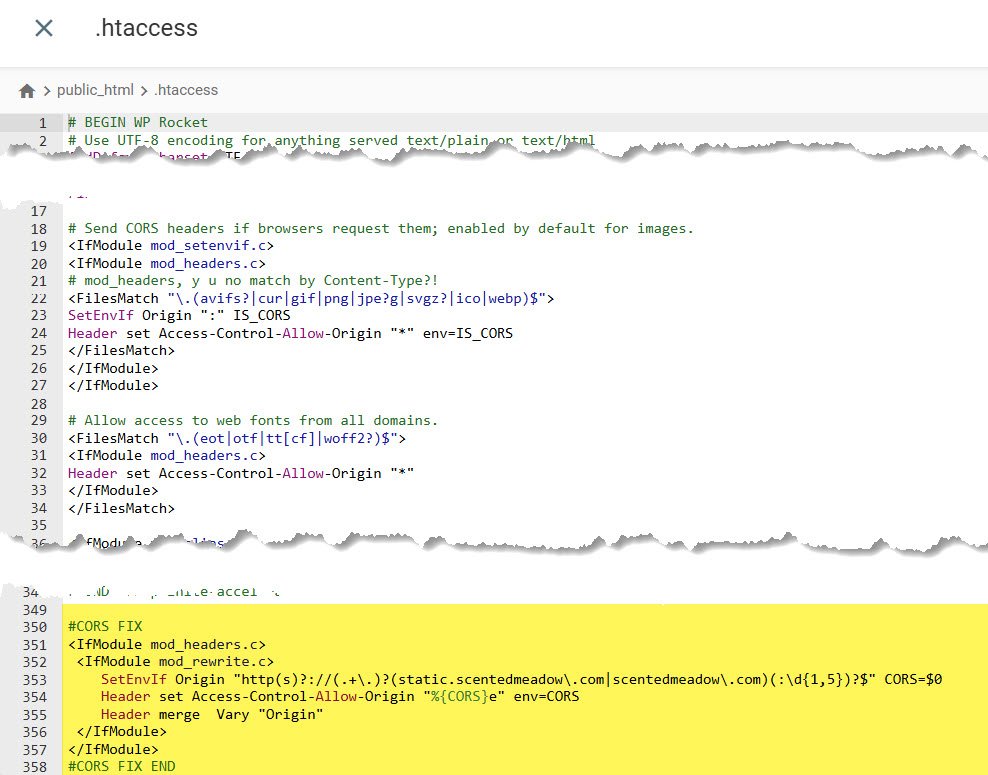 htaccess.jpg