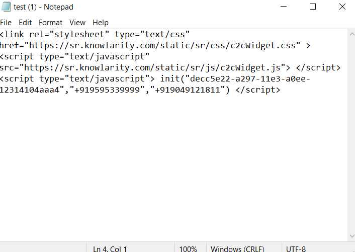 html code.PNG