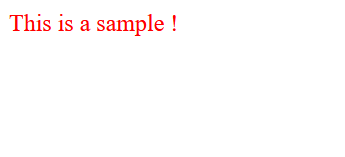html.PNG