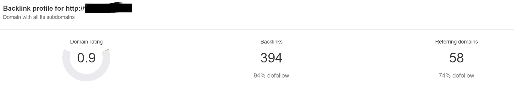 http.jpg