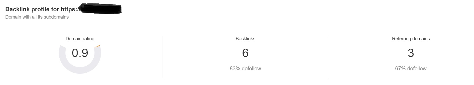https.jpg
