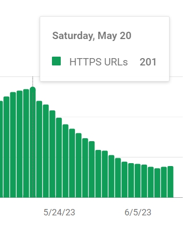 https.jpg