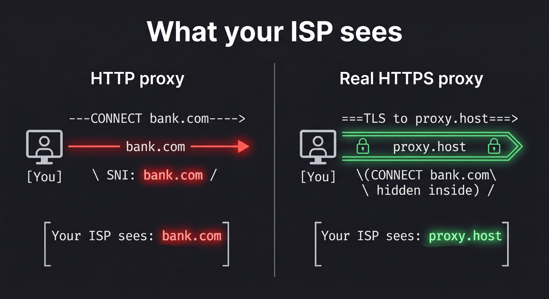 httpsrealproxy.jpg