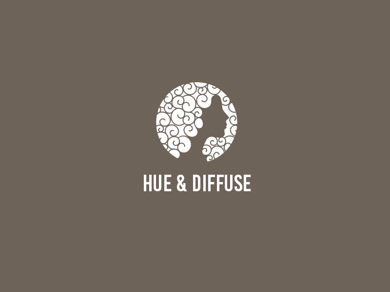 hue & diffuse 1-2-01.jpg