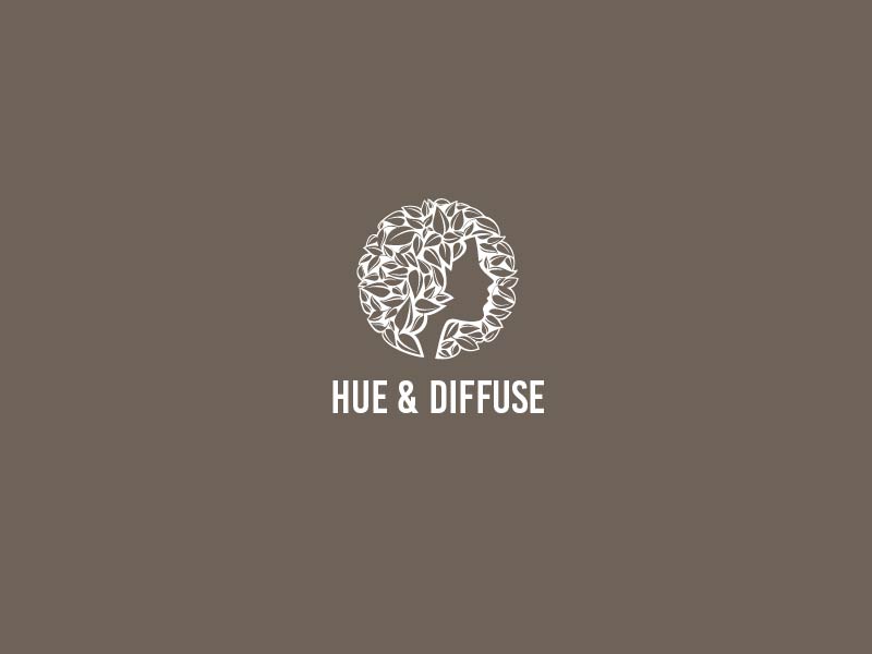 hue & diffuse Final4-01.jpg