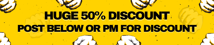 HUGE 50% Discount.png