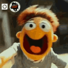 hurry.gif