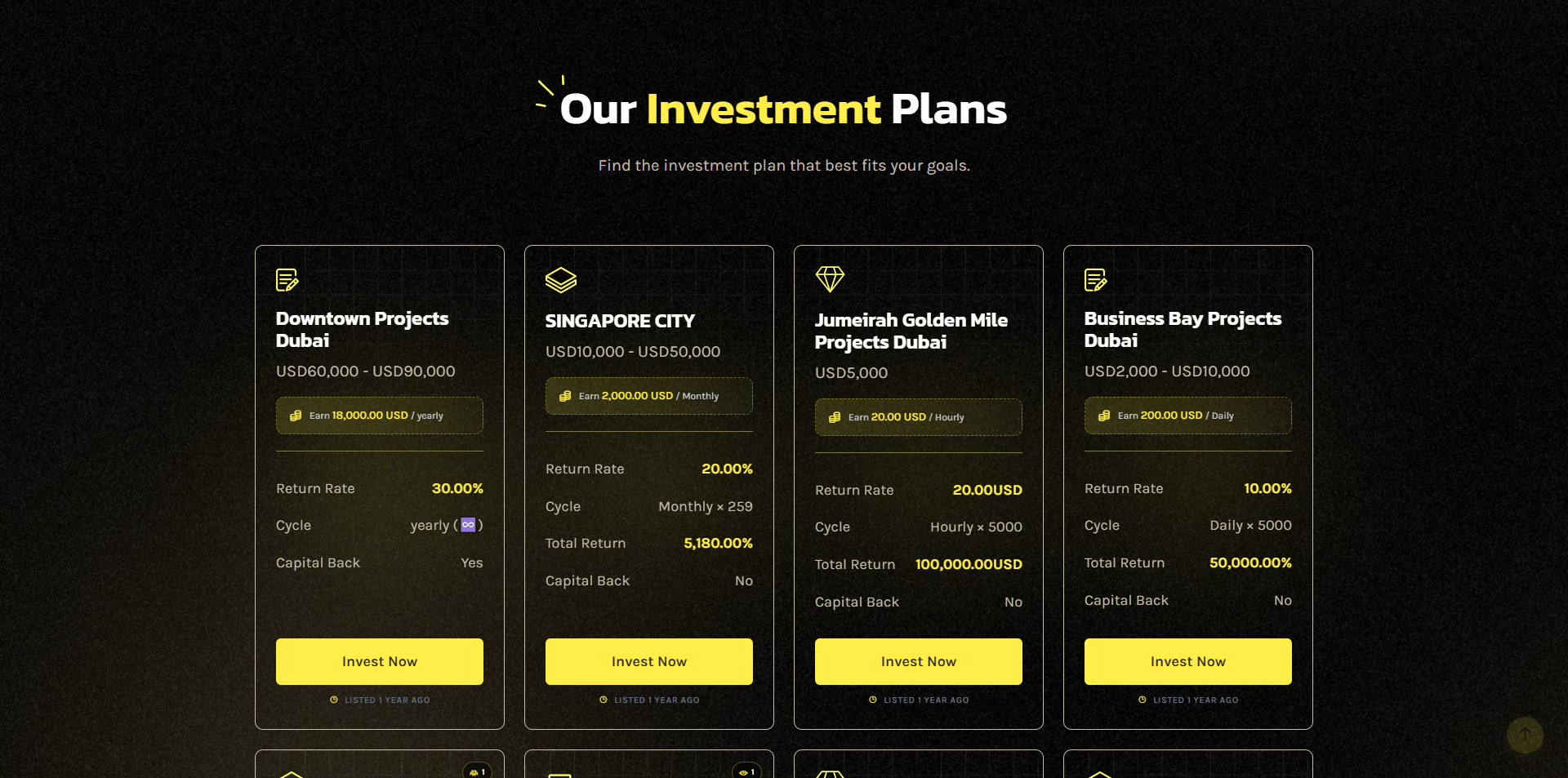 HYIP Investment Platform (1).png