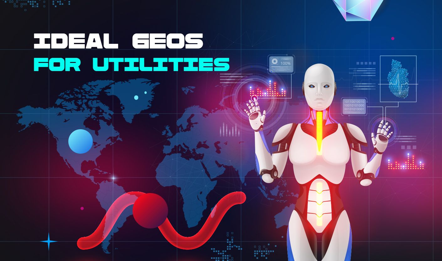 Ideal_Geos_for_Utilities_eng_ad22b0afda.jpg