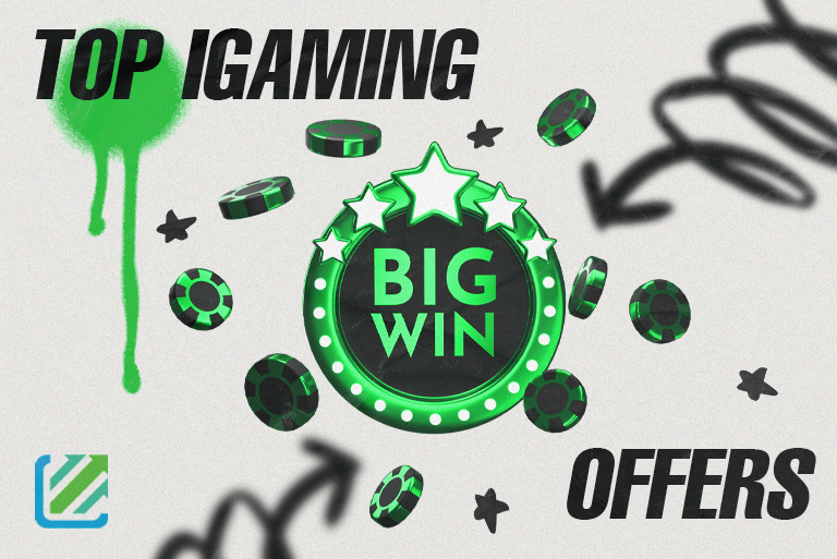 IGAMING BLOG.png