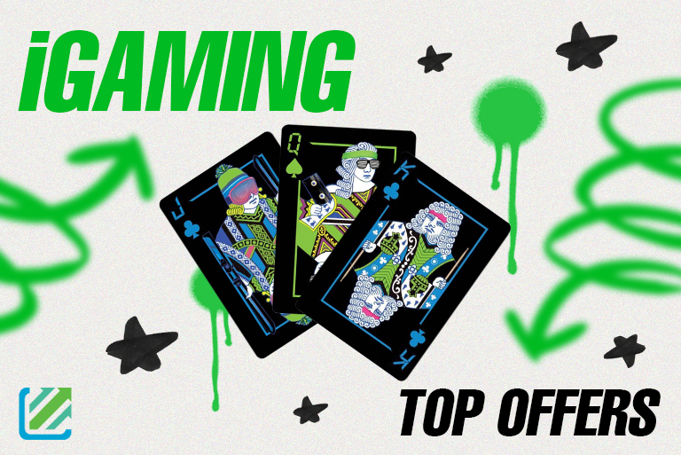 igaming blog.png