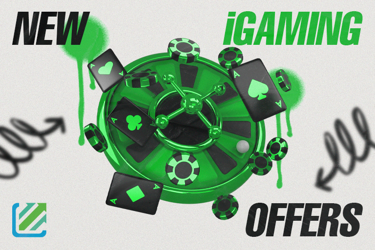 IGAMING IMI BLOG2.png