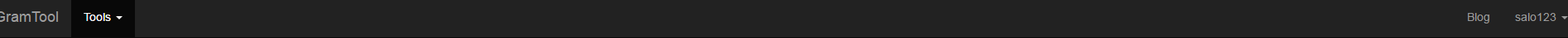 igramtool.png