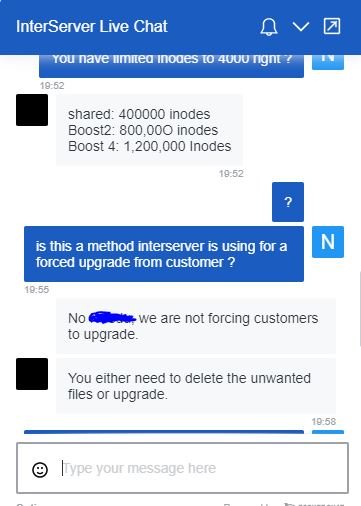 ii.JPG