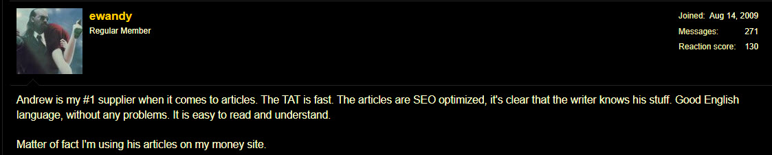 iiOtBLb.jpg
