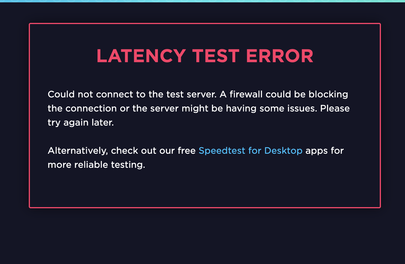 illusory-ip-latency-error.png