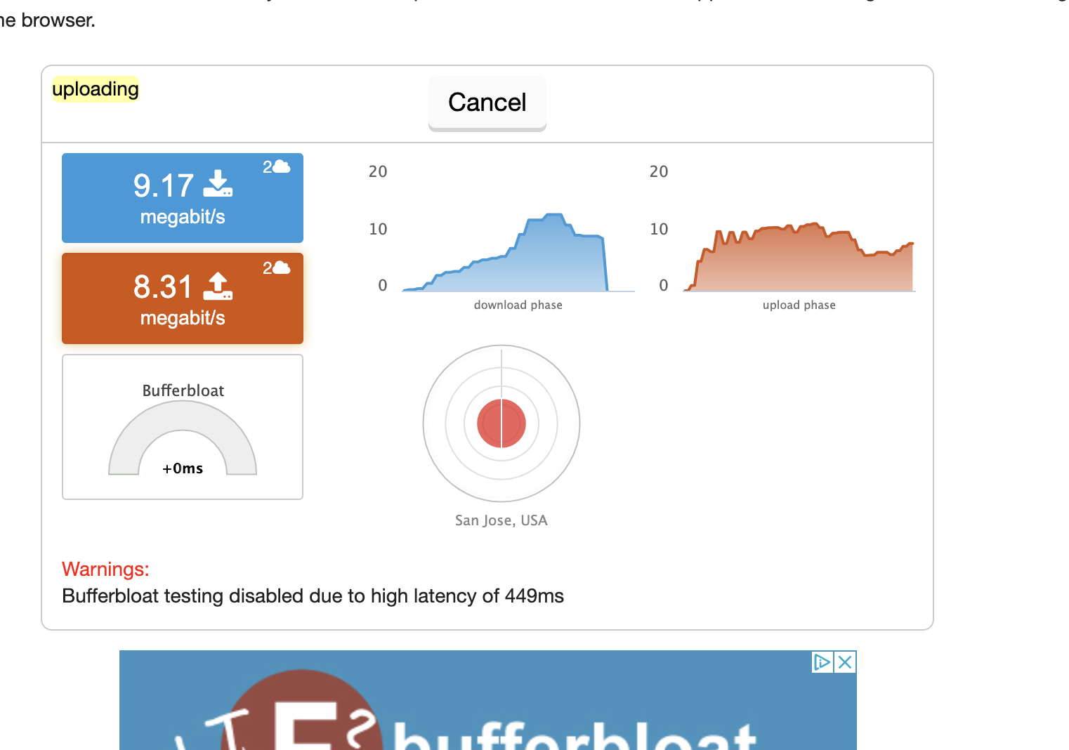 illusory-ip-speedtest.png
