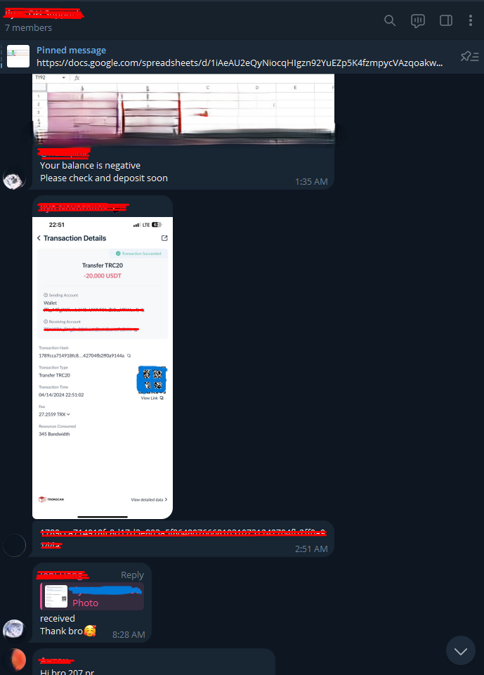 ILyasppp.png