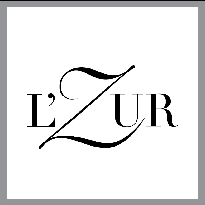image (100).png