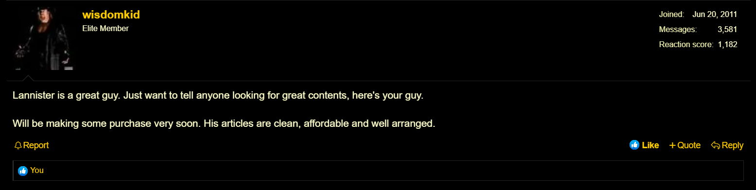 Image 15.png