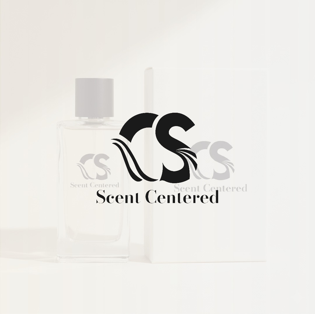 image - 2025-12-17T034818.540.png