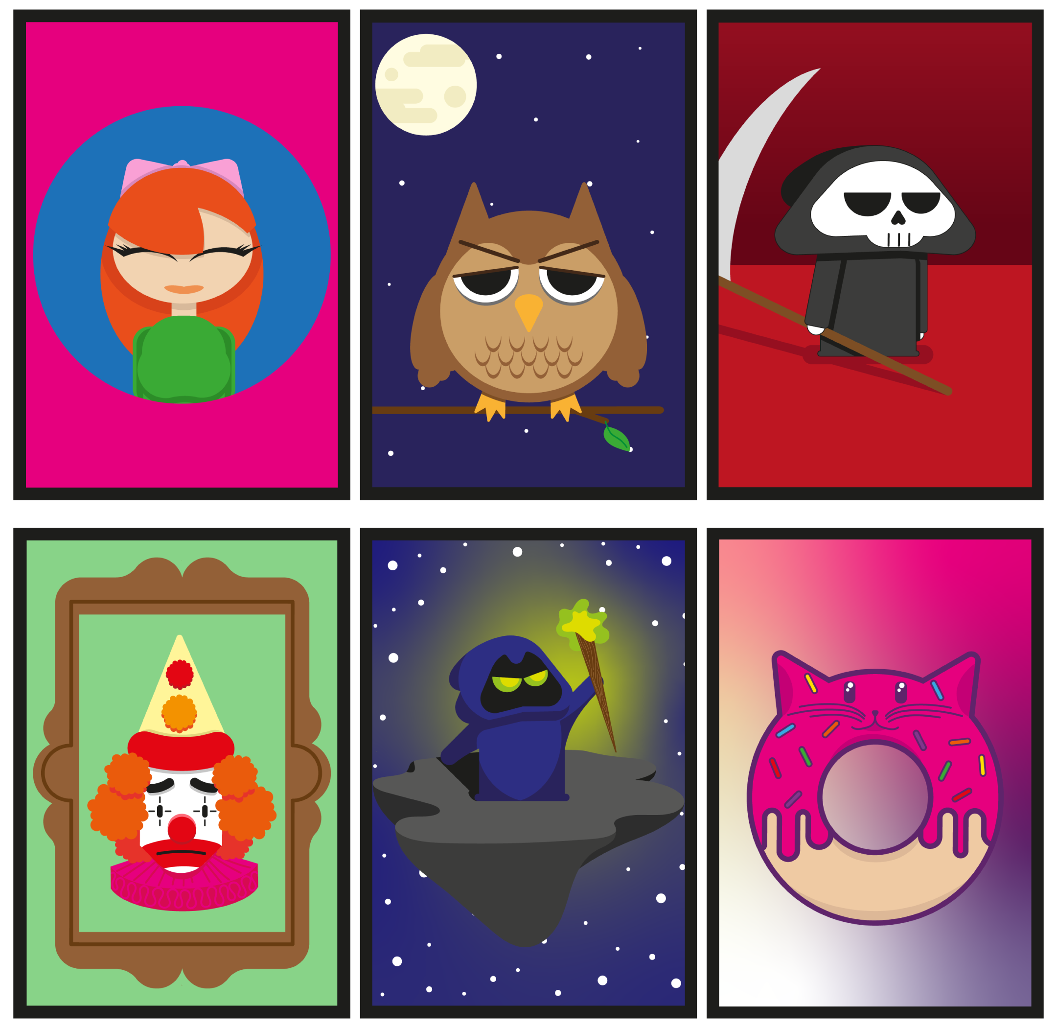 image (29).png