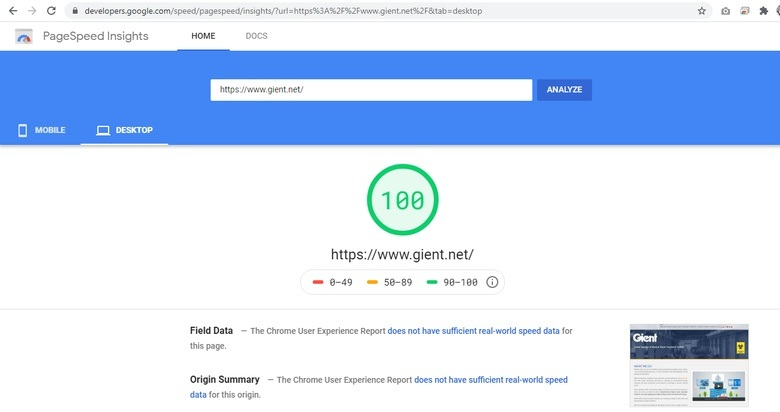 image (30).png