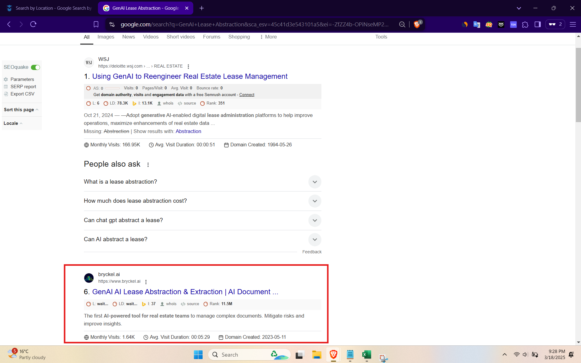 image (4).png