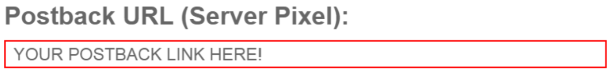 image 4.png