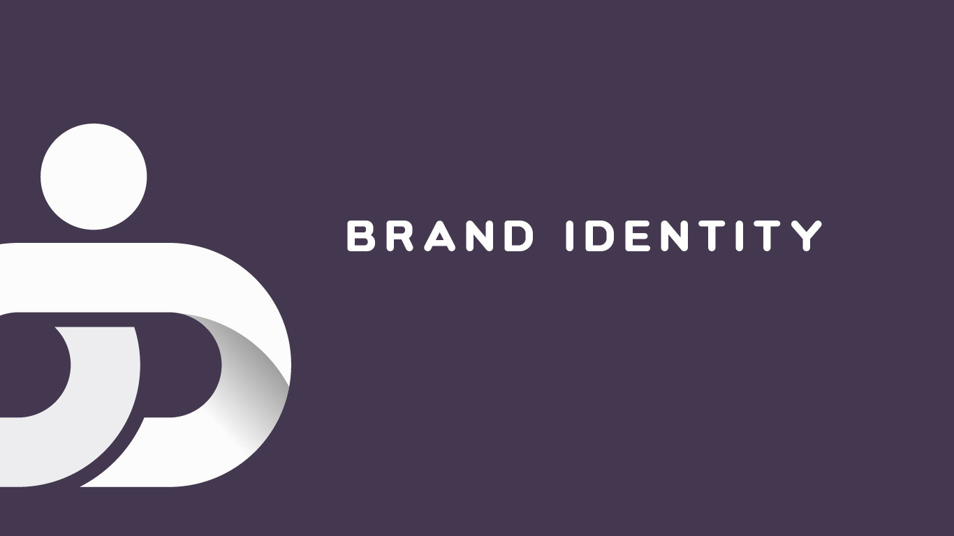 image (40).png