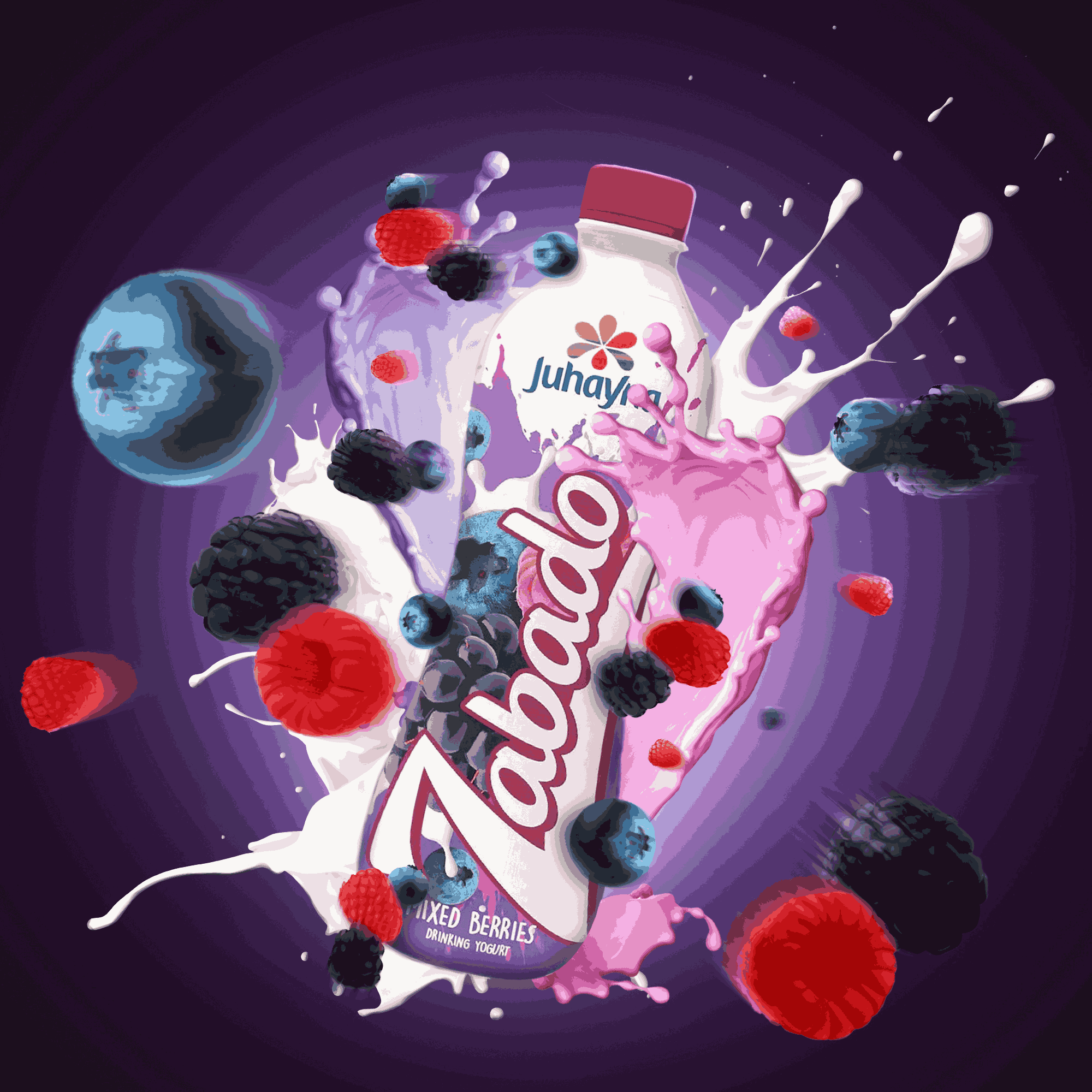 image (49)_11zon.png