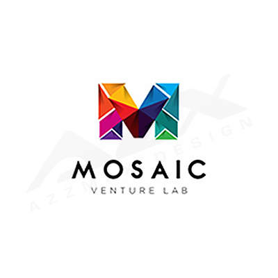 image (50).png