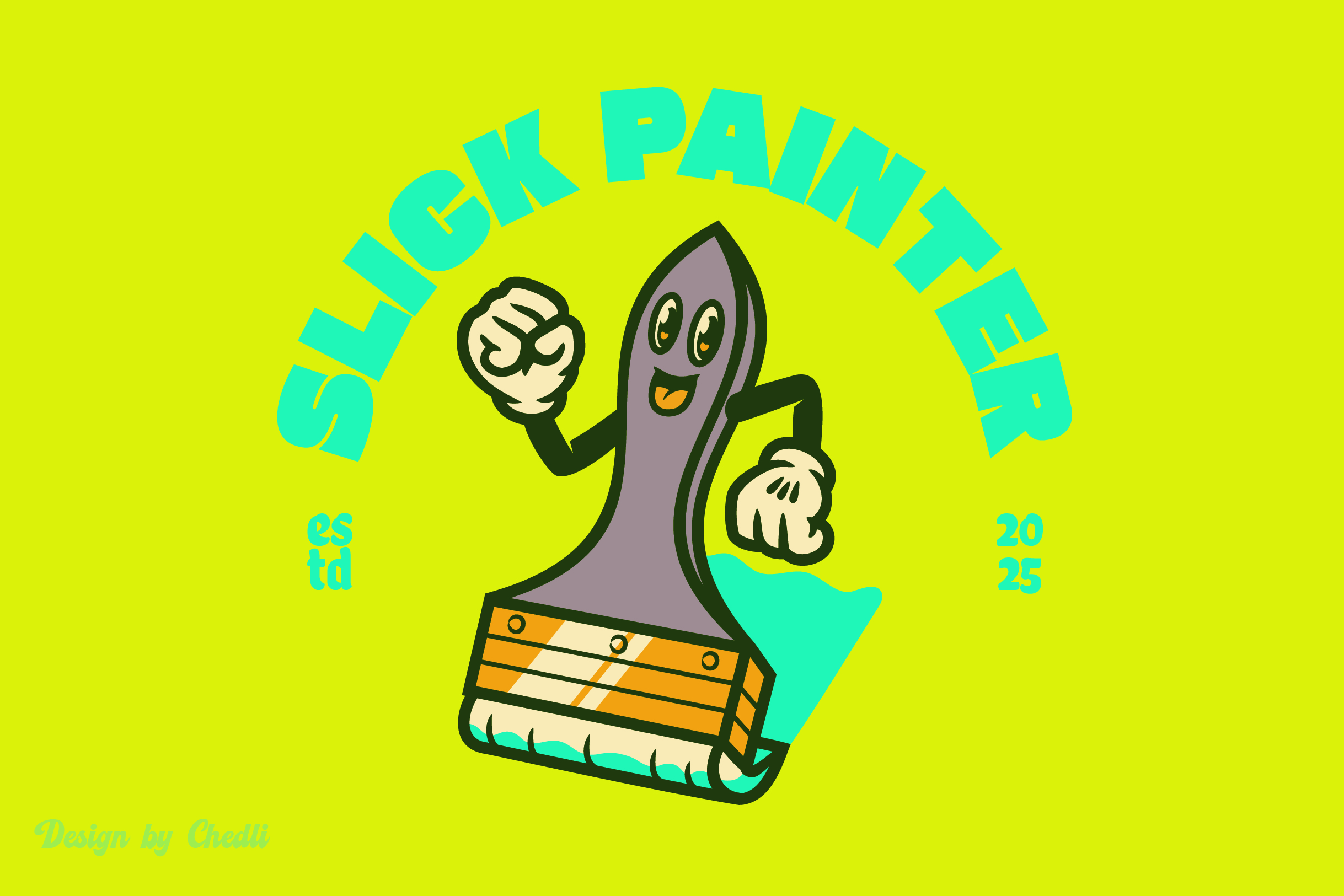 image (52).png