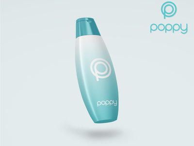 image (63).png