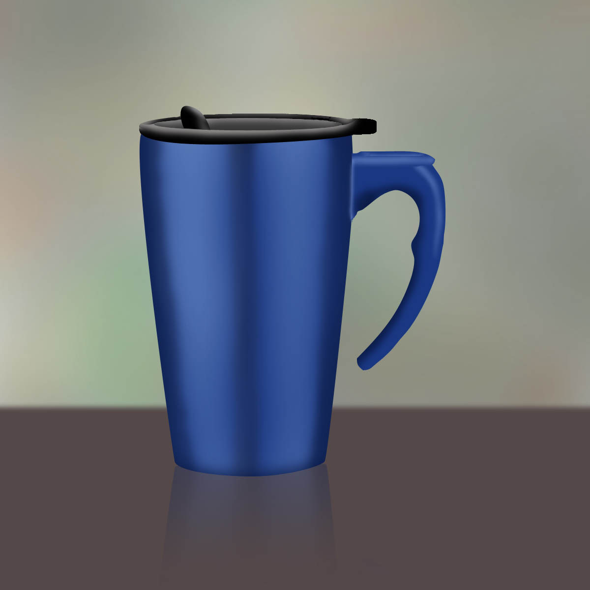 image (65).png
