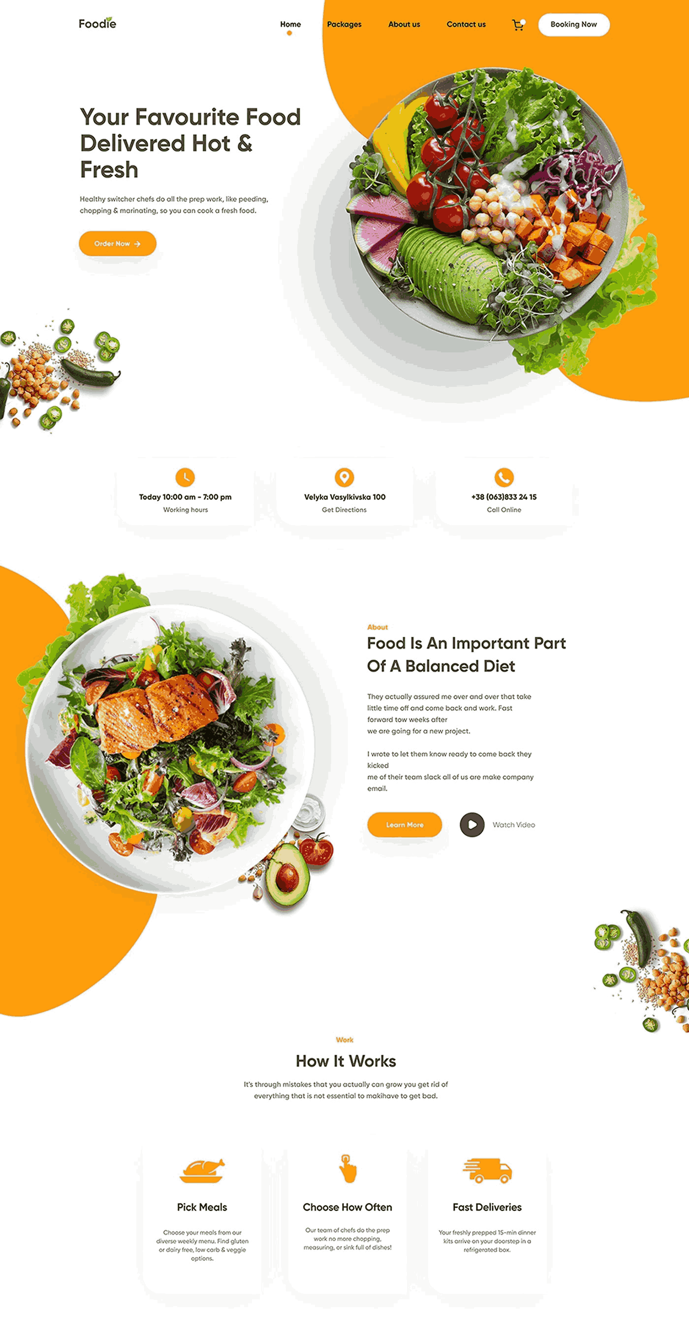 image (67)_11zon.png