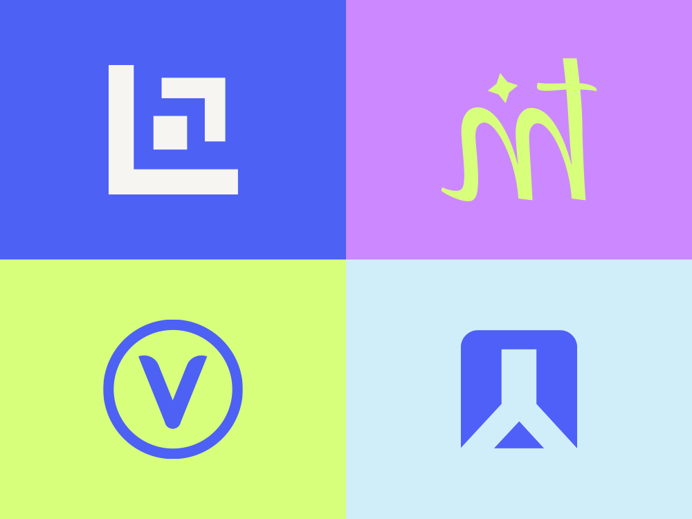 image (7).png